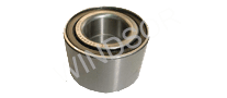 fiat tractor bearing for wheel supplier from india